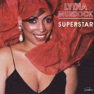 Superstar