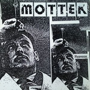 Hypnose (Vinyl)