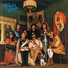 Amon Düül II - Made In Germany (Reissued 2004)