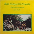 Bobby Rodriguez - Salsa At Woodstock 1976 (Y La Compañia) (Live)