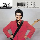 Donnie Iris - The Millennium Collection