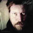 John Grant - Gets Schooled (Eu Limited Edition EP) (Vinyl)