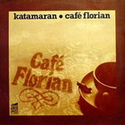 Katamaran - Cafe Florian (Vinyl)