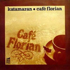 Cafe Florian (Vinyl)