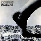 Katamaran - Footprints (Vinyl)