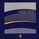Katamaran - Katamaran (Vinyl)
