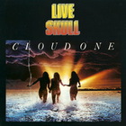Live Skull - Cloud One (Vinyl)
