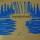 Moonwood - Aubade