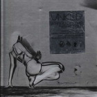 Unkle - Where Did The Night Fall (UK Limited Edition) CD1