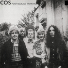 COS - Postaeolian Train Robbery (Reissued 1990)