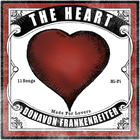 Donavon Frankenreiter - The Heart