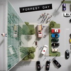 Forrest Day - Forrest Day