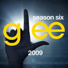 Glee: The Music, 2009 (EP)