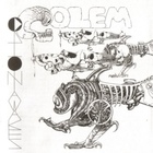 Golem - Orion Awakes (Reissued 2009)