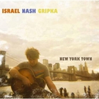 Israel Nash Gripka - New York Town