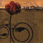 Joy Electric - The Art & Craft Of Popular Music 1994–2002 CD1