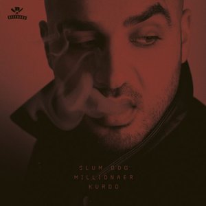 Slum Dog Millionaer (Premium Edition) CD1