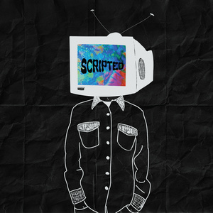 Scripted (CDS)