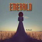 Emerald - The Harvest