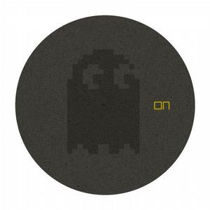 Molar (EP)
