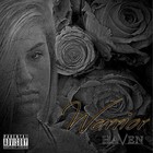 Haven - Warrior