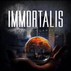 Immortalis - Clarity
