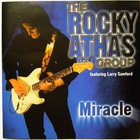 Rocky Athas' Lightning - Miracle