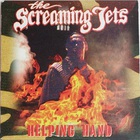The Screaming Jets - Helping Hand (EP)