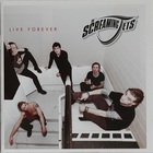 The Screaming Jets - Live Forever CD1