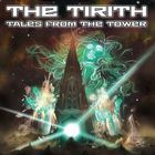 Tales From The Tower