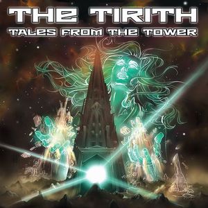 Tales From The Tower