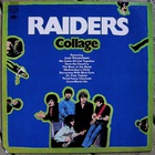 Paul Revere & the Raiders - Collage (Vinyl)