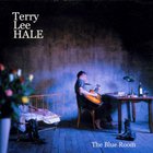 Terry Lee Hale - Blue Room