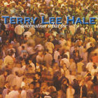 Terry Lee Hale - Celebration What For
