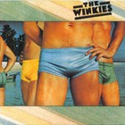 The Winkies (Vinyl)
