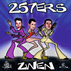 257Ers - Zwen