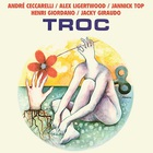 TROC (Vinyl)