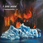 Voltax - Hiding Into Flames