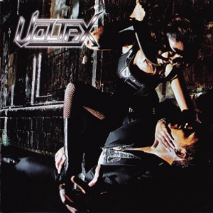 Voltax
