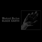Black Earth (EP)