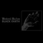 Weekend Nachos - Black Earth (EP)