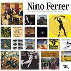 Nino Ferrer - L'intégrale CD10