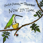 Paula Frazer - Now It's Time (With Tarnation)