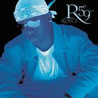 Royce Da 5'9" - Rock City