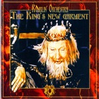 Rumblin' Orchestra - The King's New Garment