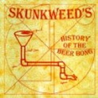 History Of The Beer Bong