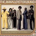 The Jimmy Castor Bunch - 16 Slabs Of Funk (Vinyl)