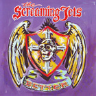 The Screaming Jets - Better (CDS)