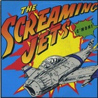 The Screaming Jets - C'mon (EP)