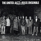 The United Jazz & Rock Ensemble - The Break Even Point (Vinyl)